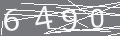 capsa
